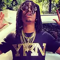 Picture for song 'Killin Em *5 Leases $50 * Txt (213)-529-2835' by artist 'DjFlippp'