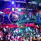 Picture for song '*CLUB HIT* Bad Chicks Everywhere | FREE DL!' by artist 'DJ Kronic Beats'