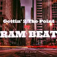Song picture
