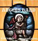 Picture for song 'Angels Hard (prod. by K.RIch & Roach CArter)' by artist 'Dumperz'