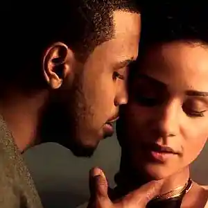 Picture for song 'Mutual Feelings 84 (Sample Hit)' by artist 'GameTheoryProductions'