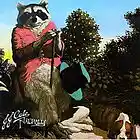Picture for song 'Jay Jay' by artist 'G-DEC Ramblings'