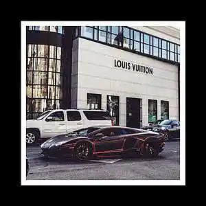 Picture for song 'DOWNTOWN (BUY 1 GET 1 FREE)' by artist 'Beats By Gioest'