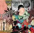 Picture for song '11 Self Destruction' by artist 'Graves33'