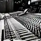 Picture for song 'The Kingdom (Wiz Khalifa, Mac Miller, Kendrick' by artist 'GreezeOnTheBeat'