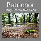 Picture for song '09 Petrichor.mp3' by artist 'Harry Scorzo'