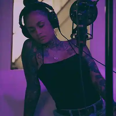 Picture for song 'Pop R&B Type Beat - "HISTORY"' by artist 'Borez Beatz'