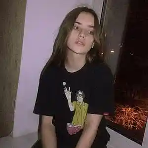 Picture for song '(FREE) Emo Rap x Iann Dior x Juice WRLD Type Beat' by artist 'Hollow Prod'