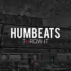 Picture for song 'Humbeats - Throw It' by artist 'Humbeats'