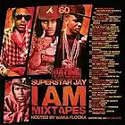 Picture for song 'Awesome' by artist 'Hustle Dream Production'