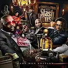 Picture for song 'Street Gossip' by artist 'Industreetz'