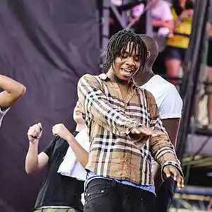 Picture for song 'Major Moves / **BUY 1 Get 9 FREE**' by artist 'Track Professionals'