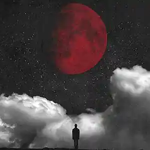 Picture for song 'UNIVERSE (SOLD)' by artist 'IOX'