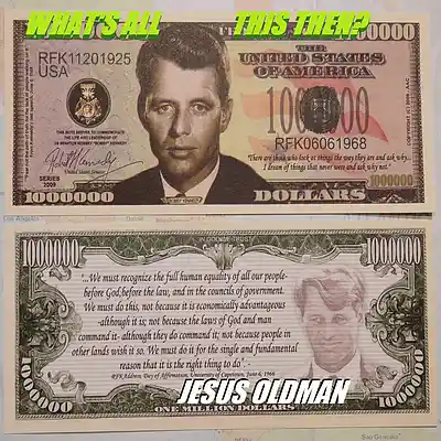 Picture for song 'BUT WHEN DADDY FUCKS THE BABYSITTER' by artist 'JESUS OLDMAN'
