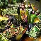 Picture for song 'Countin' Stacks | ***FREE DOWNLOAD***' by artist 'JJDR Productions'