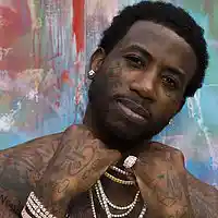 Picture for song 'Just Hit A Lick // Gucci Mane Type Beat' by artist 'John Coleman'