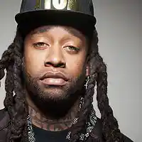 Picture for song '*NEW* I Can Take Her *TY DOLLA $IGN TYPE BANGER*' by artist 'KiddWonderBeatz'