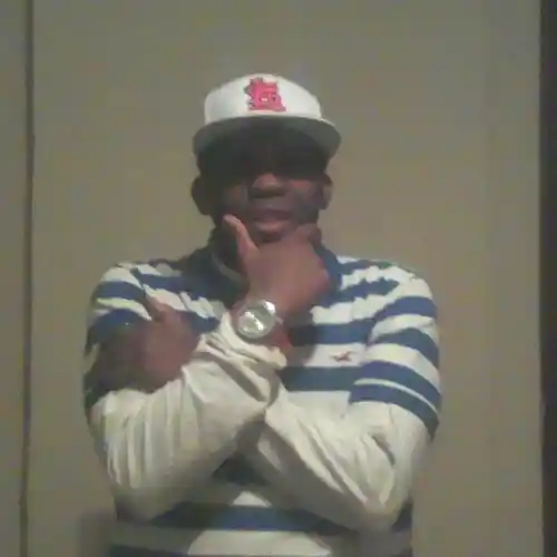 cover pic