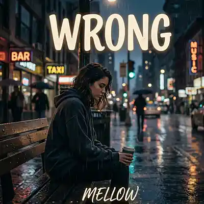 Song picture