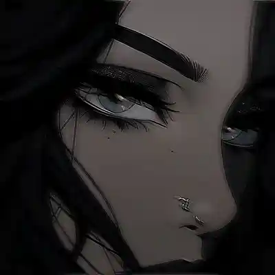 Picture for song 'Sad / Dark Guitar / Melancholy/ Emotional "TGK"' by artist 'Mokamboss Beats'