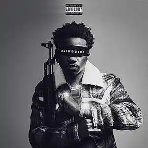 Picture for song 'Rocket' by artist 'No30music'