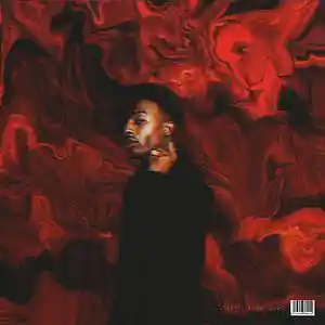 Picture for song 'SKY CARTI' by artist 'Pandora Nightz'