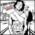 Picture for song 'FREE BEAT! We In This THROWAWAY' by artist 'PAPLO'