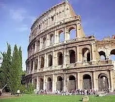 Picture for song 'Symphony Sonnet' by artist 'Plaza7'