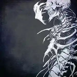 Picture for song 'Russ Type Beat " Sacrifice "' by artist 'ProdBySuspect'