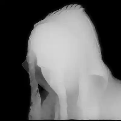 Picture for song '"shadow"' by artist 'prodbyvahus'