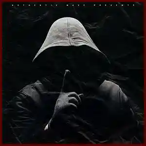 Picture for song 'Dark Type Beat Abomination' by artist 'prodkyo'