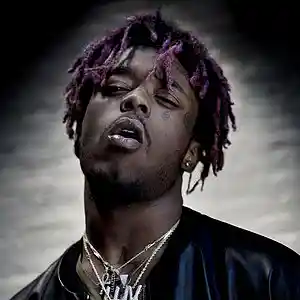 Picture for song 'Of Course (Buy 2 Get 2 Free)' by artist 'Prodlem'