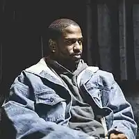 Picture for song 'Homework (Prod by Providence)' by artist 'Providence Beats'