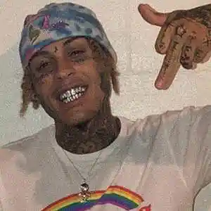 Picture for song 'D Green' by artist 'Ramoneey'