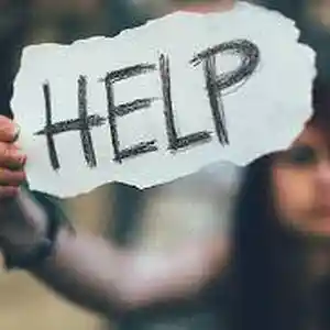 Picture for song 'What I Feel Like Depressed' by artist 'Revel Sounds'