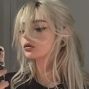 Picture for song 'CANDY' by artist 'Revy'