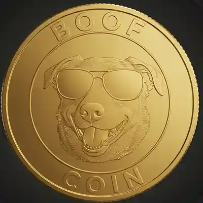 Cover picture of song topping the music charts