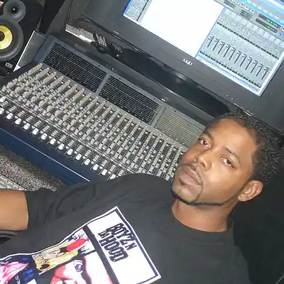 Picture for song 'GRUFF 109_8.mp3' by artist 'SilverBack ENT (GPT)'
