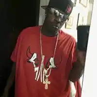 Picture for song 'They think that they know me!' by artist 'stricklymass'