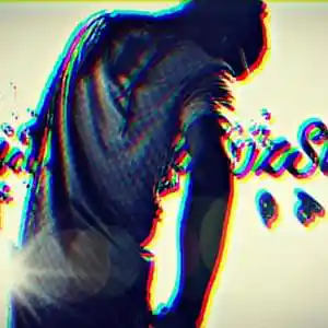 Picture for song '1Hiphop2024' by artist 'SYCKO KEVASACE PRESENTS BoiDisBeatIzStupit'