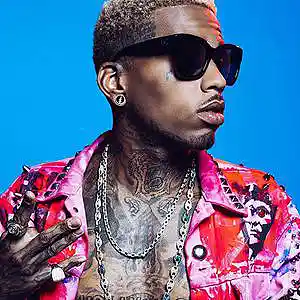 Picture for song 'Close To Me (Kid Ink / Mustard Type) *FREE D/L*' by artist 'THE NETRUNNERS'