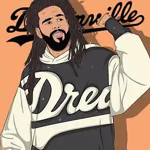 Picture for song 'Under Pressure' by artist 'The Soul Society Beatz'