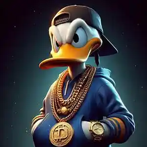 Picture for song 'Trap 808 slide beat- "gold2"' by artist 'Timothy's beats'