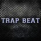 Picture for song 'I'ma Gangsta *TRAP SH*T* (.75 demo)' by artist 'Topmass Productions'