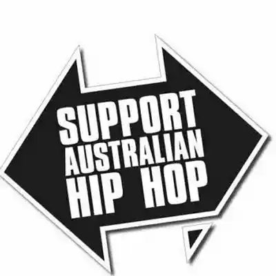 Picture for song 'Shut_Up_&_Spit_It__FT__G__G_(Eric)_complete_(1)' by artist '...TRUSCOTT..!'