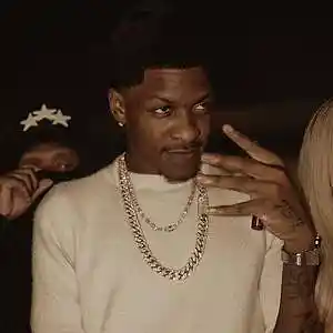 Song picture