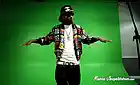 Picture for song '*BANGER* Hood Rich' by artist 'Tyler On The Beat'