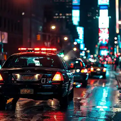 Picture for song '"Crime" Trap beat' by artist 'UrbanPsycho'