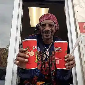 Picture for song 'Playboi Carti - Miss' by artist 'what is luv'