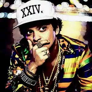 Picture for song 'FUNK MACHINE' by artist 'WILLIAM CAESAR BEATS'